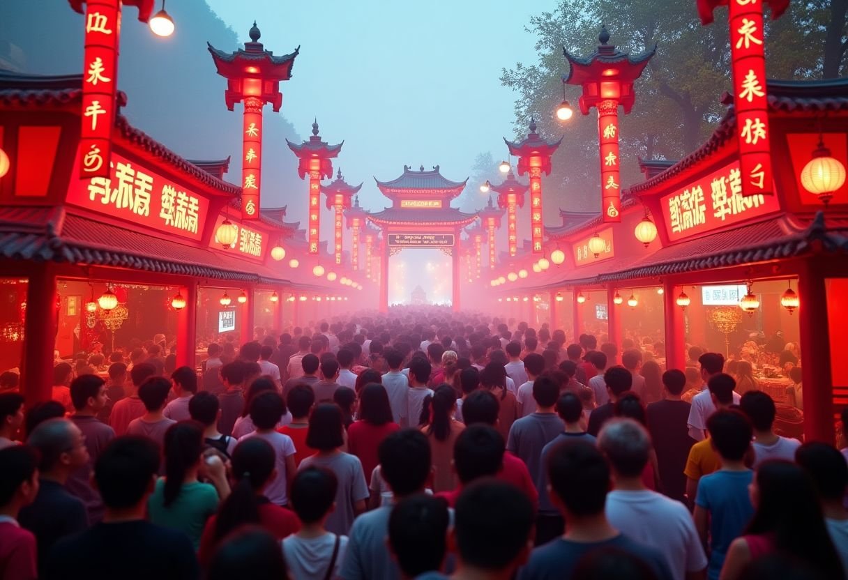 黑料视频年度影迷嘉年华