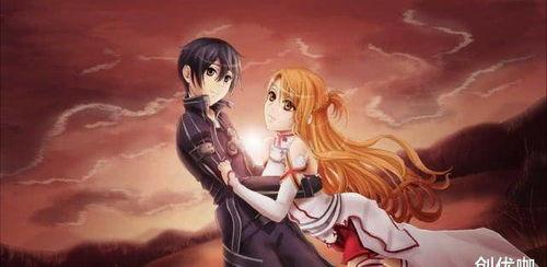 并蒂桃花开（双生烬）,双生烬的传奇爱情之旅