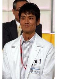 最强的名医,最强名医生传奇事迹