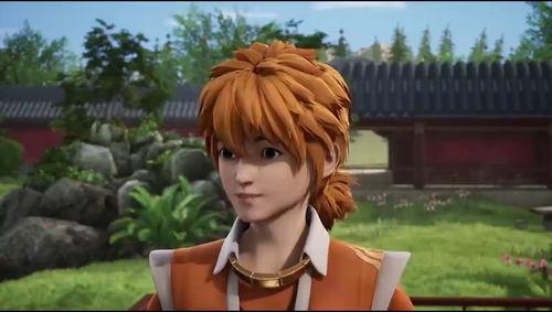 妖神记 第三季,神秘力量觉醒，命运之战一触即发